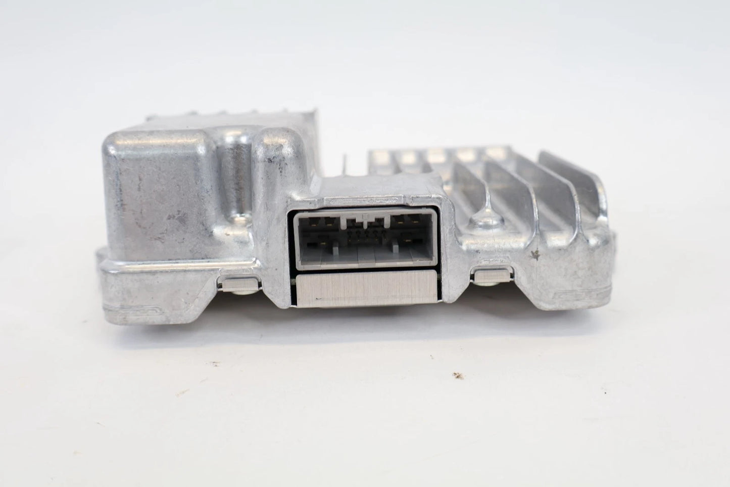2016-2018 HONDA PILOT 3.5L ACTIVE CONTROL MODULE ACM 38700-TG7-A01 OEM