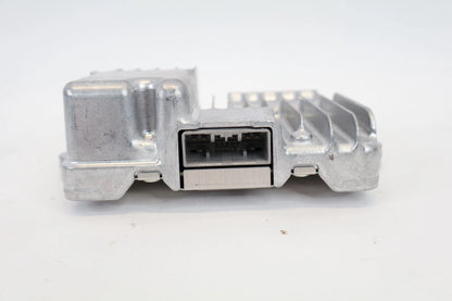 2016-2018 HONDA PILOT 3.5L ACTIVE CONTROL MODULE ACM 38700-TG7-A01 OEM