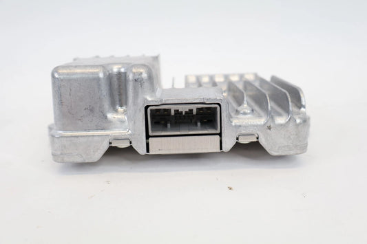 2016-2018 HONDA PILOT 3.5L ACTIVE CONTROL MODULE ACM 38700-TG7-A01 OEM