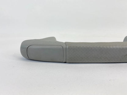 03-05 HONDA PILOT RR RH ROOF ASSIST GRAB HANDLE LAMP ASSEMBLY OEM 83290-S9V-A210