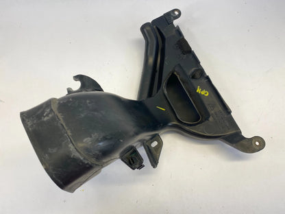 2007-2009 LEXUS RX350 3.5L AIR INTAKE CLEANER DUCT TUBE 17752-0P040 OEM