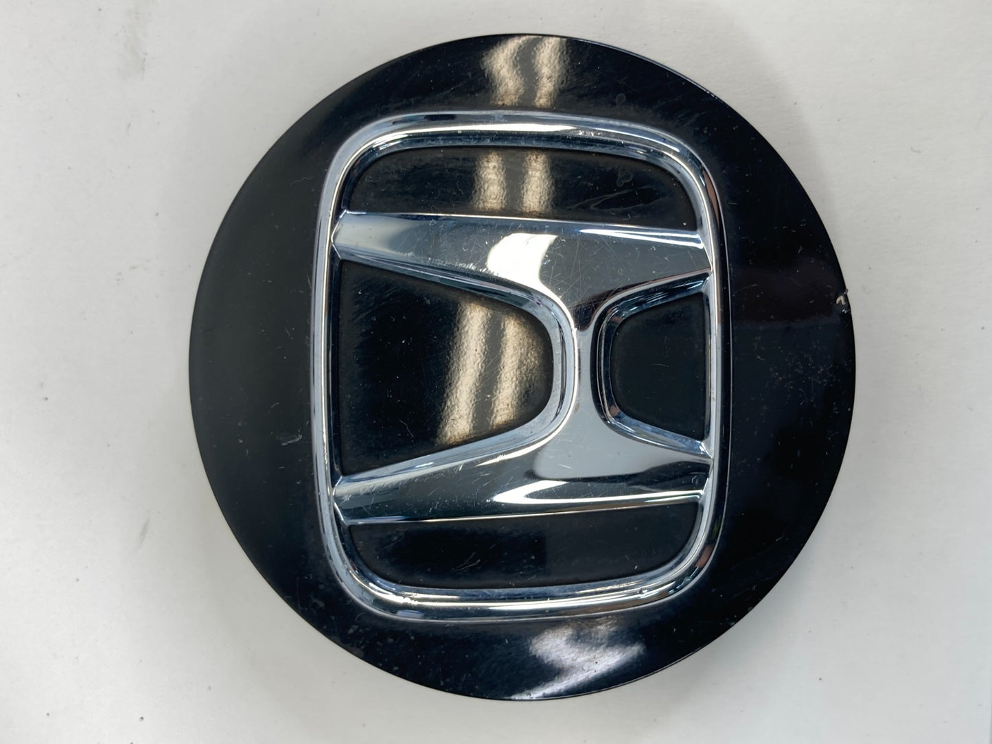 13 14 15 16 17 18 19 Honda Civic Wheel Rim Hupcap Center Cap Hup Cap Set OEM