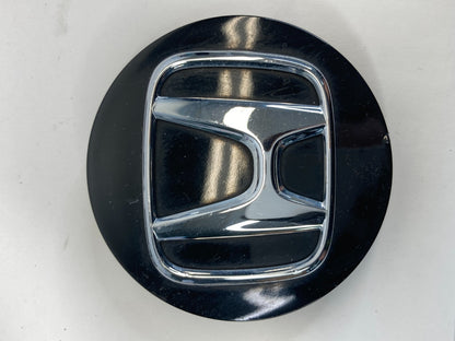 13 14 15 16 17 18 19 Honda Civic Wheel Rim Hupcap Center Cap Hup Cap Set OEM