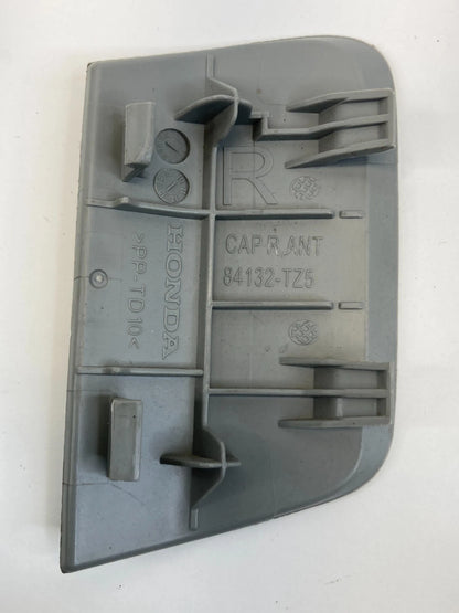 2014-2020 ACURA MDX RIGHT PASSENGER SIDE COVER CAP TRIM 84132-TZ5 OEM