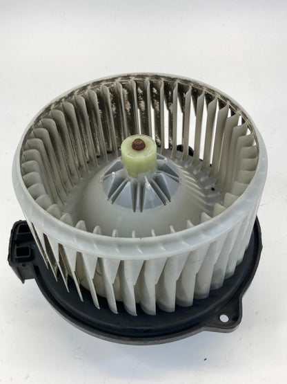 2005-2011 Cadillac STS HVAC AC A/C Air Fan Heater Blower Motor AY272700-5260 OEM