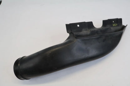 2010 11 12 2013 SUZUKI KIZASHI AIR CLEANER INTAKE SUCTION INLET DUCT TUBE OEM