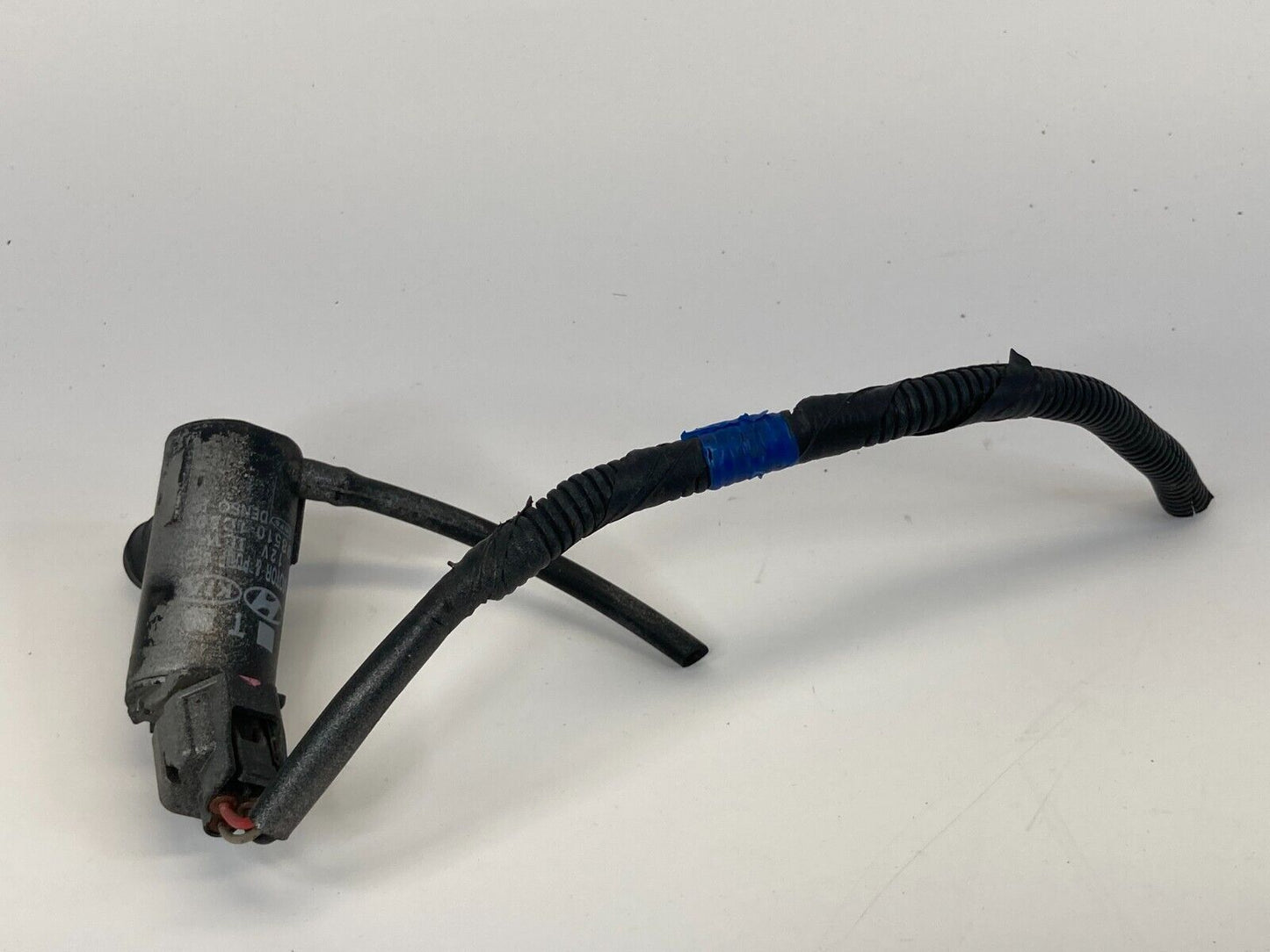 06 07 08 09 10 11 Hyundai Accent Windshield Washer Pump Motor 98510-2G000 OEM