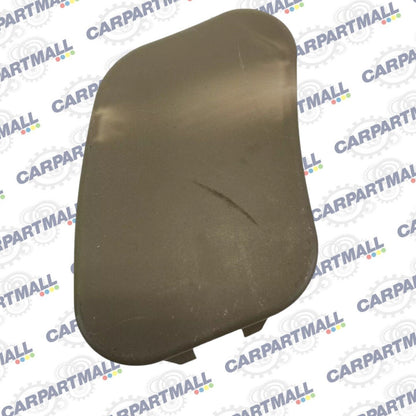 2000-2004 Subaru Outback Rear Left Access Tailgate Lamp Cap Cover 994067AE150