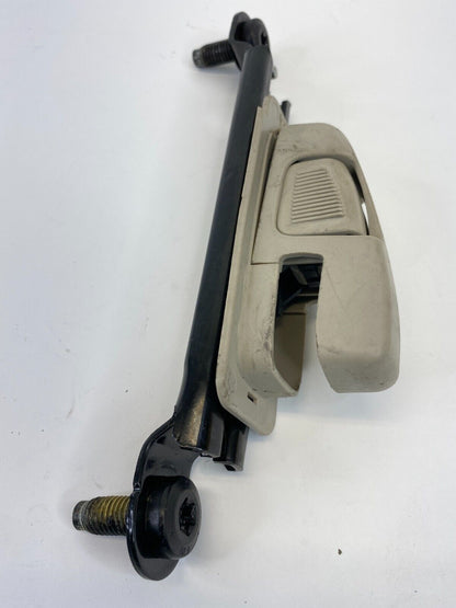 2006 2007 Saturn Vue Front Right Passenger Side Seat Belt Height Adjuster OEM