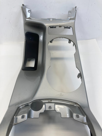 2013-2018 Ford C-Max 13-16 Escape Center Console Trim Bezel Cover DJ54-S045M18