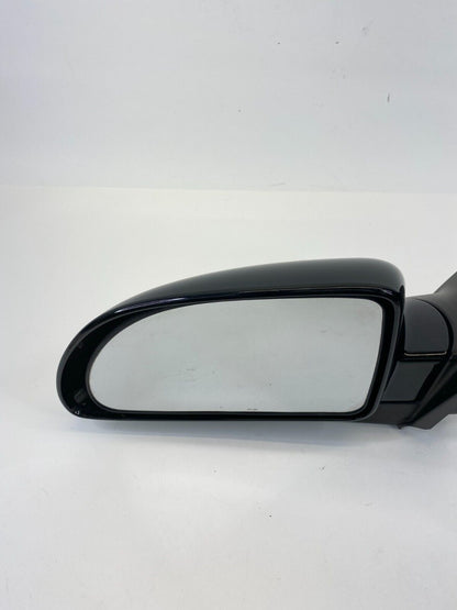 2004 2005 2006 2007 Saturn Vue Front Left Driver Side View Power Door Mirror OEM