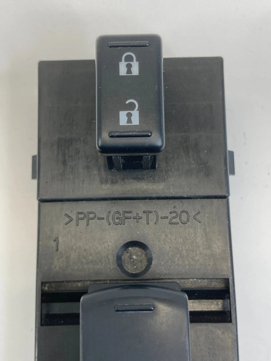2014 2015 NISSAN ROGUE SELECT FRONT RIGHT SIDE DOOR POWER WINDOW SWITCH OEM