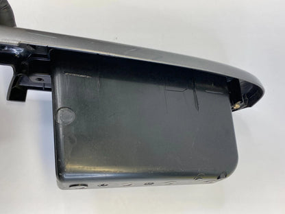 2004-2010 TOYOTA SIENNA FRONT RIGHT DOOR WINDOW SWITCH BEZEL 74231-AE010 OEM