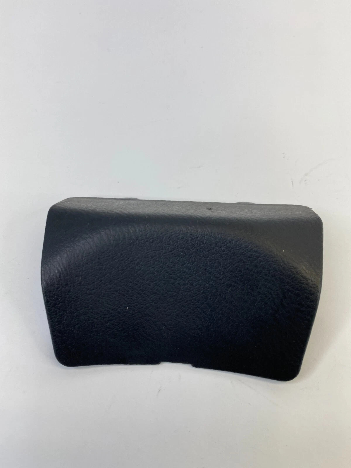 2004 2005 2006 ACURA TL BASE STEERING WHEEL COVER PANEL BEZEL TRIM OEM