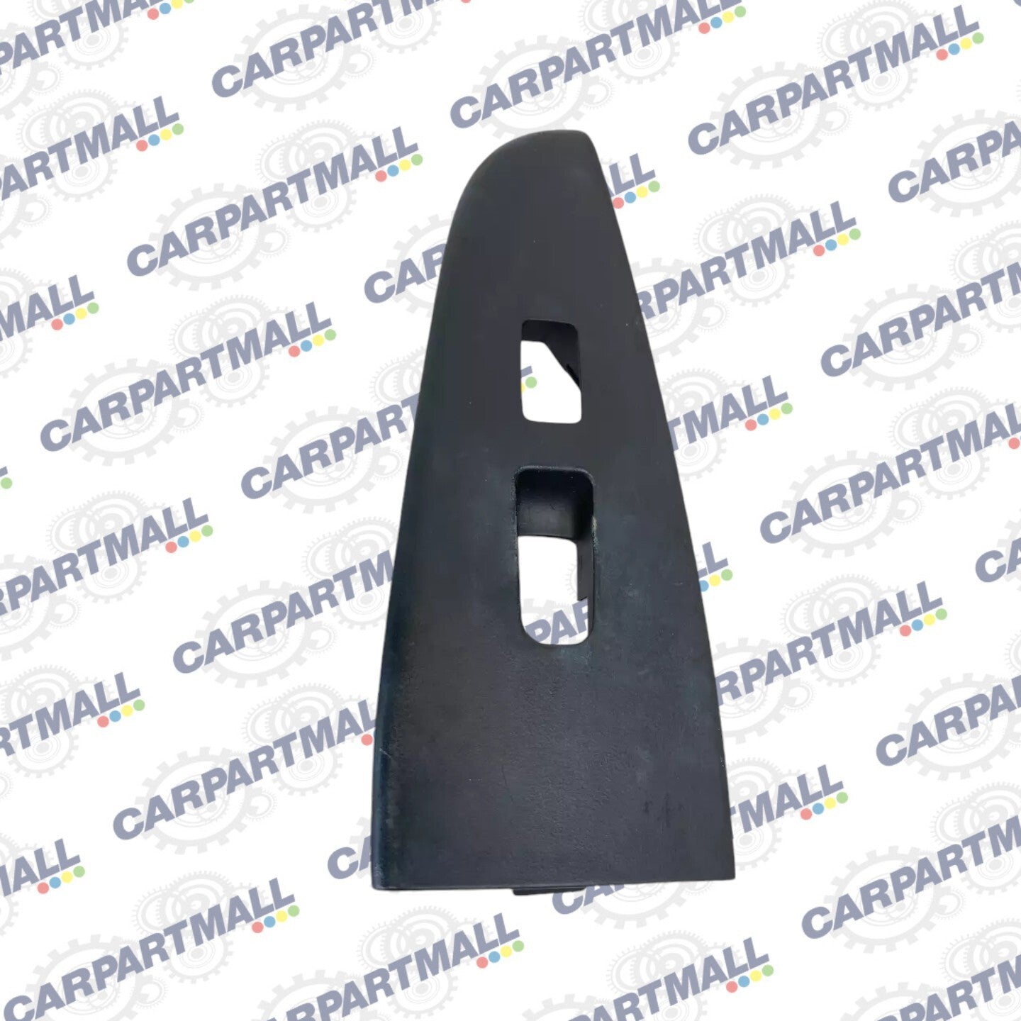 2007-2010 Hyundai Elantra Front Right Door Window Switch Trim Cover 93575-2H200