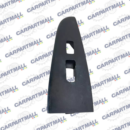 2007-2010 Hyundai Elantra Front Right Door Window Switch Trim Cover 93575-2H200