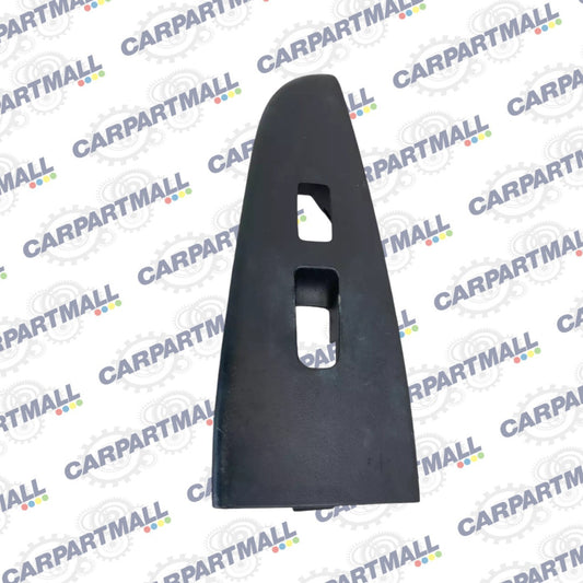 2007-2010 Hyundai Elantra Front Right Door Window Switch Trim Cover 93575-2H200