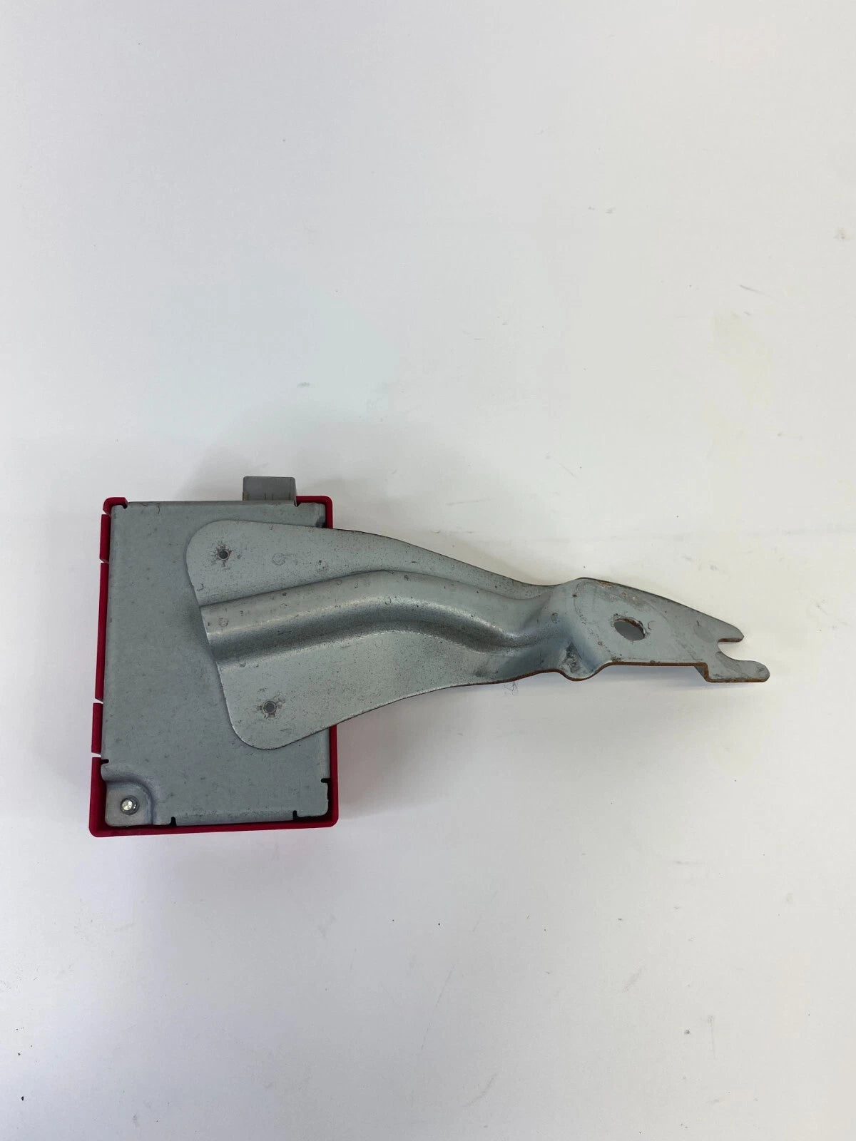 2006-2013 LEXUS IS250 IS350 SMART DOOR CONTROL RECEIVER MODULE 89740-53040 OEM