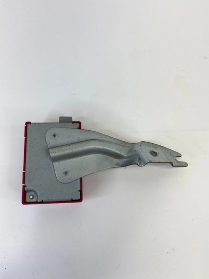 2006-2013 LEXUS IS250 IS350 SMART DOOR CONTROL RECEIVER MODULE 89740-53040 OEM