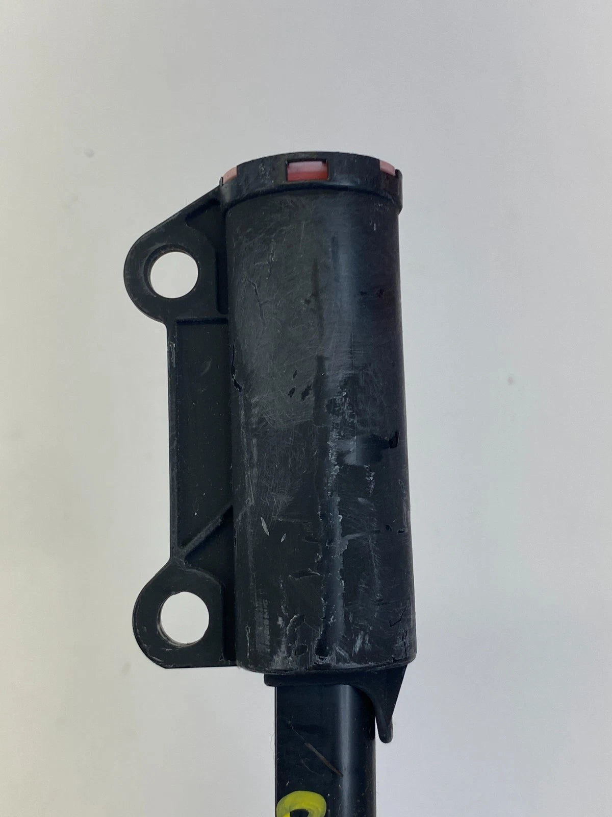 2011-2024 MITSUBISHI OUTLANDER SPORT PHEV GLOVE BOX DAMPER SHOCK STOPPER OEM