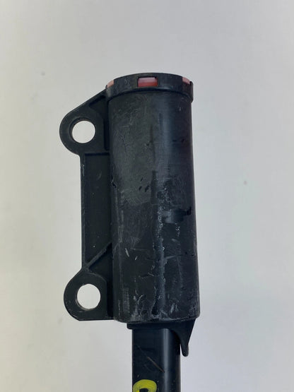 2011-2024 MITSUBISHI OUTLANDER SPORT PHEV GLOVE BOX DAMPER SHOCK STOPPER OEM