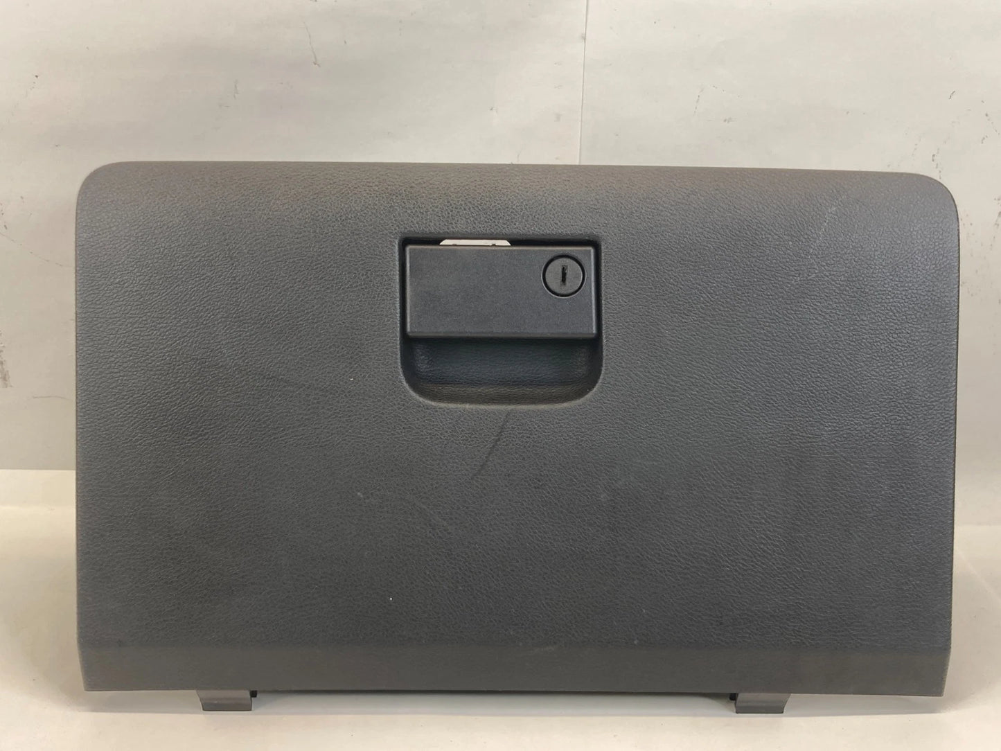 2011-2014 CHRYSLER 200 GLOVE BOX ASSEMBLY STORAGE COMPARTMENT 1SR30DX9AB OEM