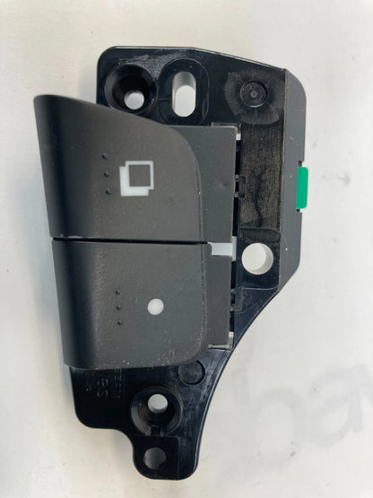 07 08 09 10 11 12 13 NISSAN ALTIMA SPEEDOMETER CLUSTER DISPLAY CONTROL SWITCH