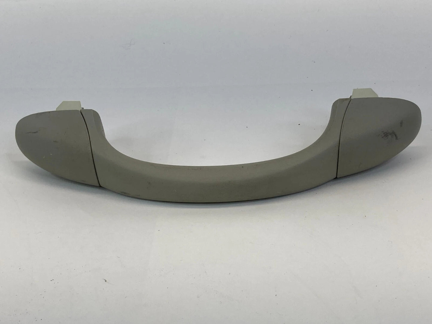 2005-2011 SAAB 9-3 93 FRONT RIGHT SIDE ROOF INNER GRAB GRIP HANDLE 12789490 OEM