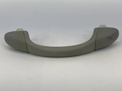 2005-2011 SAAB 9-3 93 FRONT RIGHT SIDE ROOF INNER GRAB GRIP HANDLE 12789490 OEM