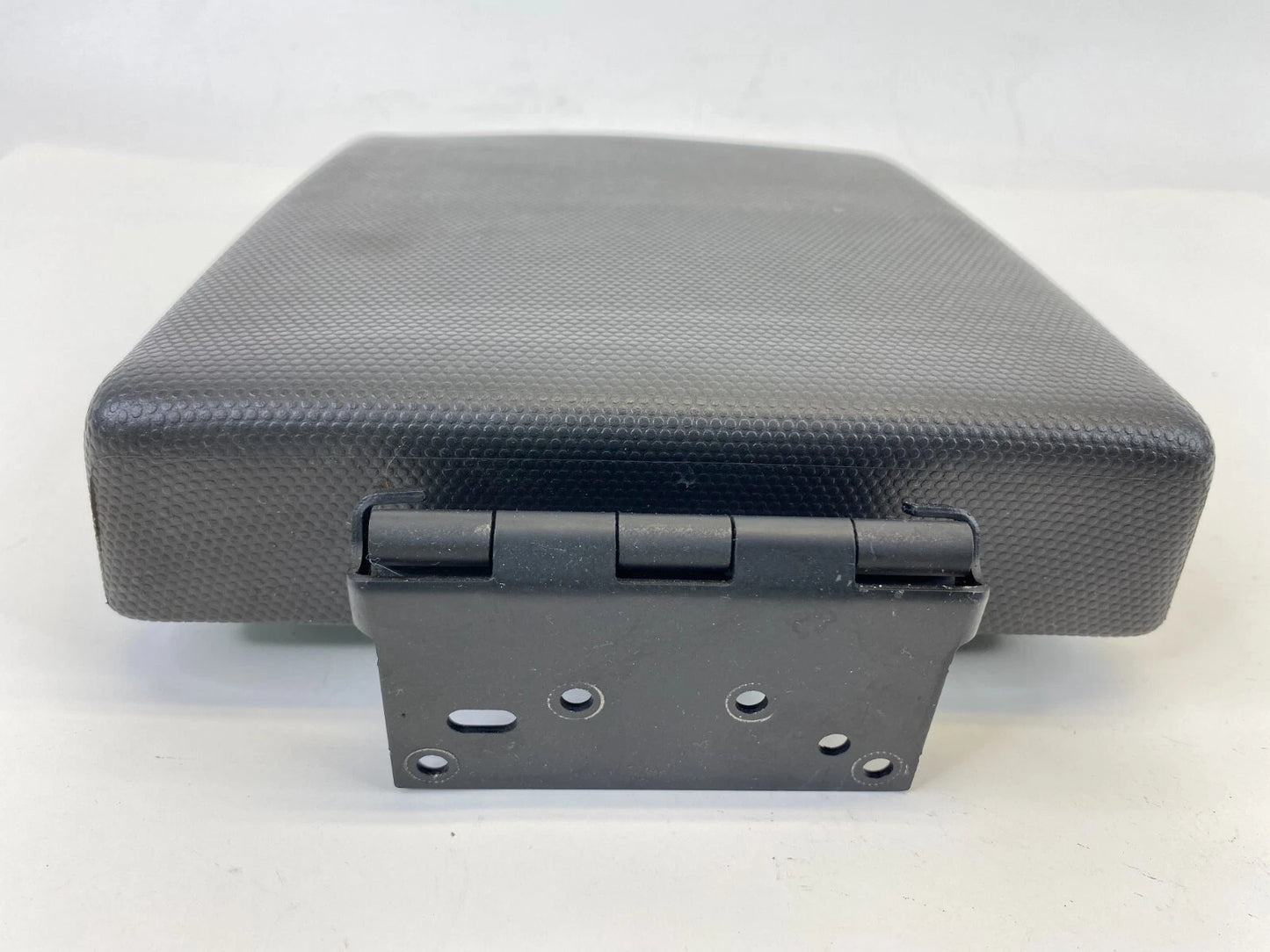 2008-2012 FORD ESCAPE 08-11 MARINER CENTER CONSOLE ARMREST ARM REST LID COVER