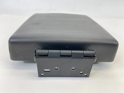 2008-2012 FORD ESCAPE 08-11 MARINER CENTER CONSOLE ARMREST ARM REST LID COVER