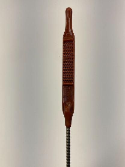 2011-2020 Hyundai Elantra 1.8L L4 Engine Oil Level Gauge Dipstick Dip Stick OEM