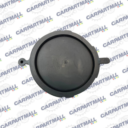 08-10 CHRYSLER SEBRING REAR RIGHT DOOR WINDOW REGULATOR CARRIER COVER CAP OEM