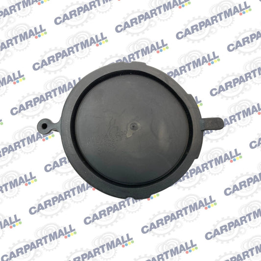 08-10 CHRYSLER SEBRING REAR RIGHT DOOR WINDOW REGULATOR CARRIER COVER CAP OEM