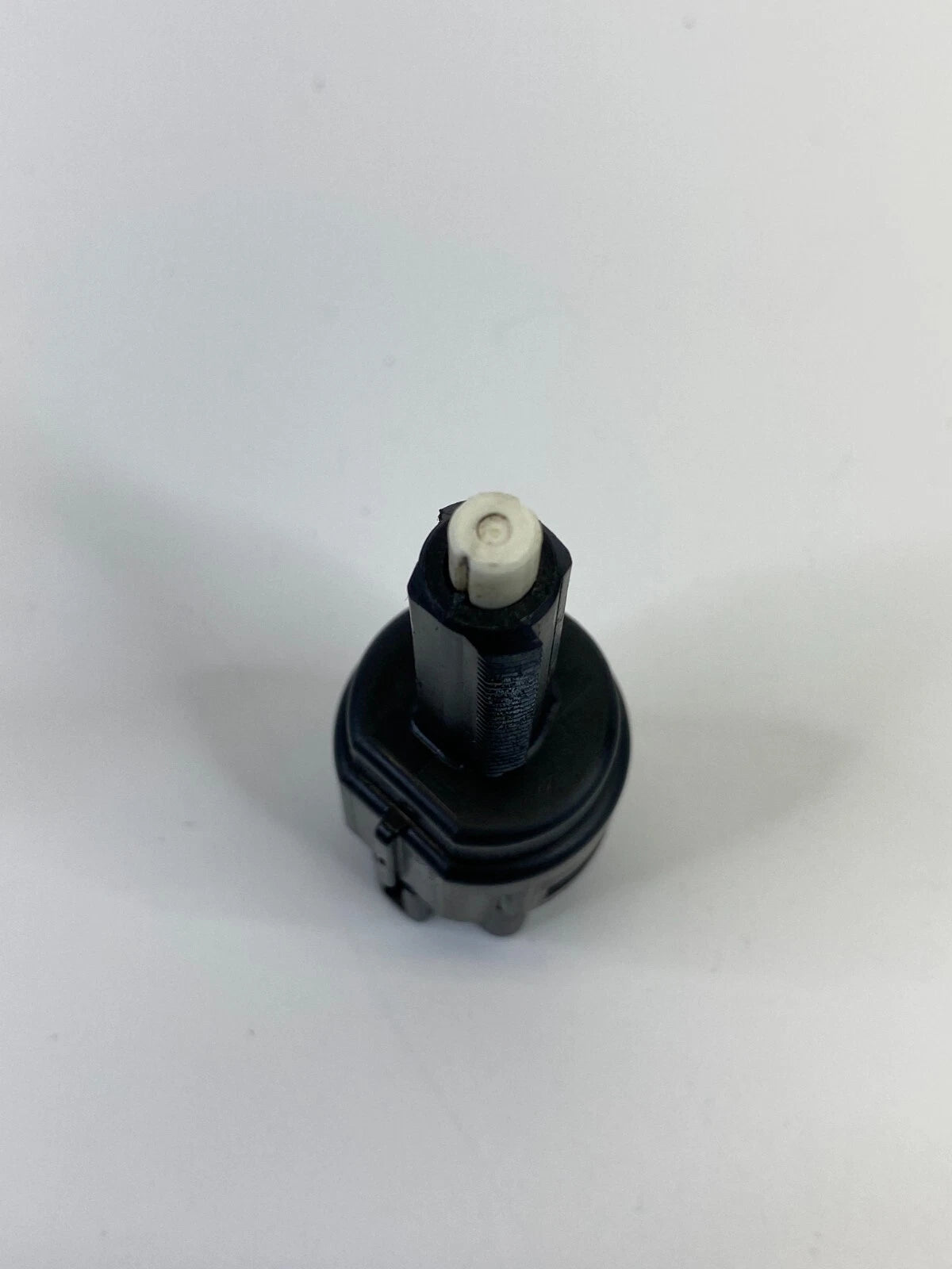 2003-2012 HONDA ACCORD 07-13 HONDA FIT BRAKE LIGHT LAMP STOP SENSOR SWITCH OEM