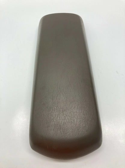2006-2008 CHEVROLET MALIBU CENTER CONSOLE ARMREST ARM REST LID DOOR COVER OEM
