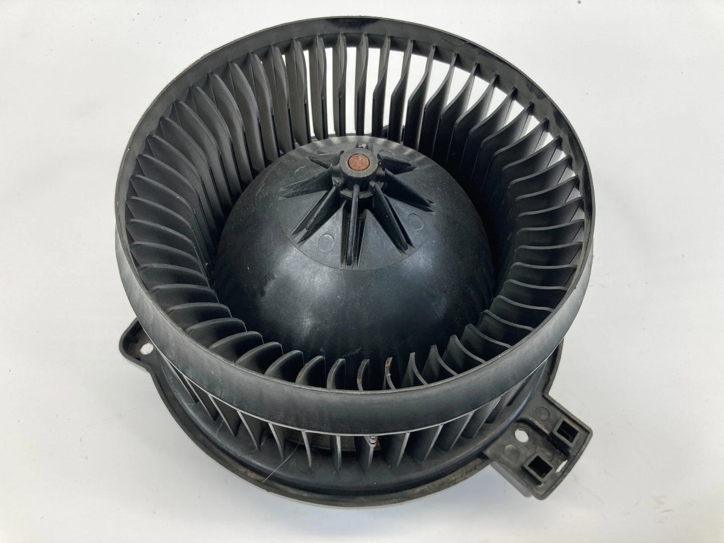 01-07 TOYOTA HIGHLANDER 3.3L 24V HYBRID HVAC HEATER BLOWER MOTOR FAN PM9205 OEM