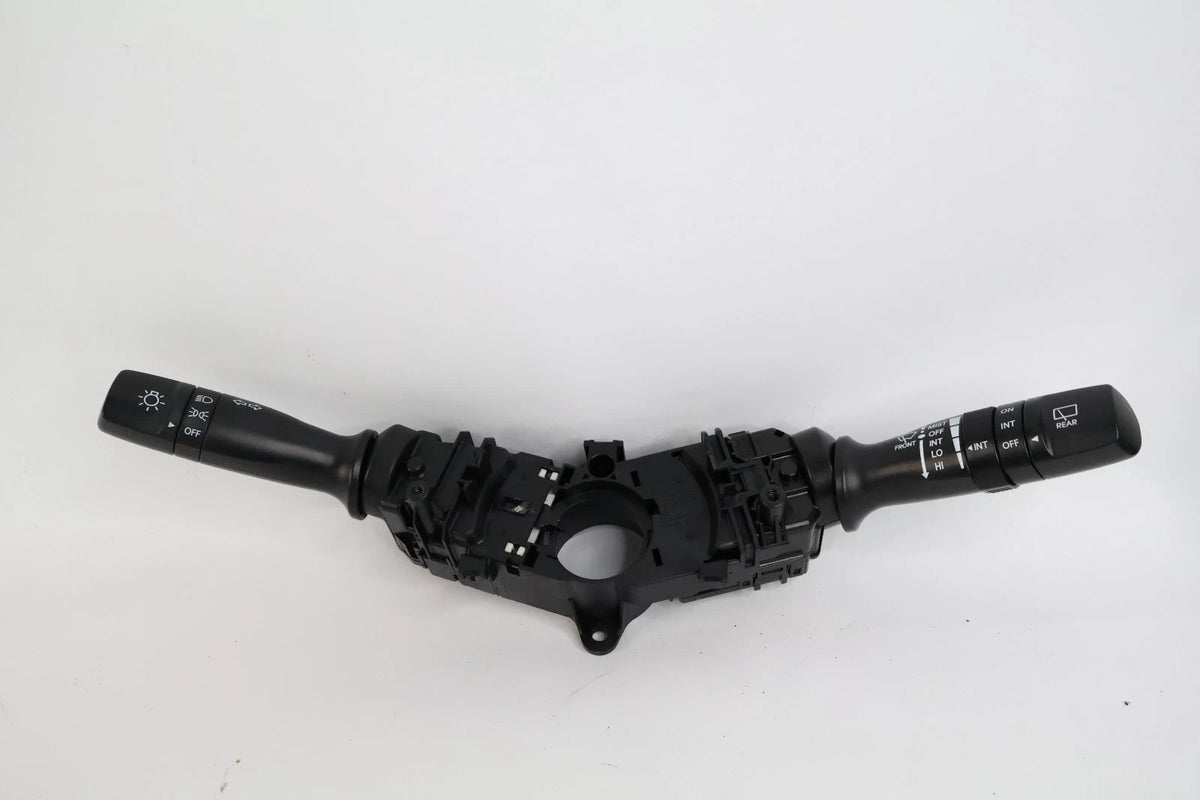 2010-2013 KIA SOUL 11-13 SPORTAGE TURN SIGNAL WIPER COMBINATION SWITCH OEM