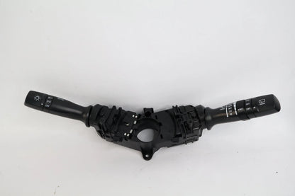 2010-2013 KIA SOUL 11-13 SPORTAGE TURN SIGNAL WIPER COMBINATION SWITCH OEM