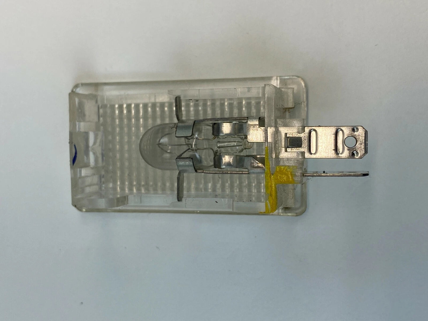 2014 2015 2016 KIA FORTE INTERIOR COURTESY LIGHT LAMP ASSEMBLY OEM