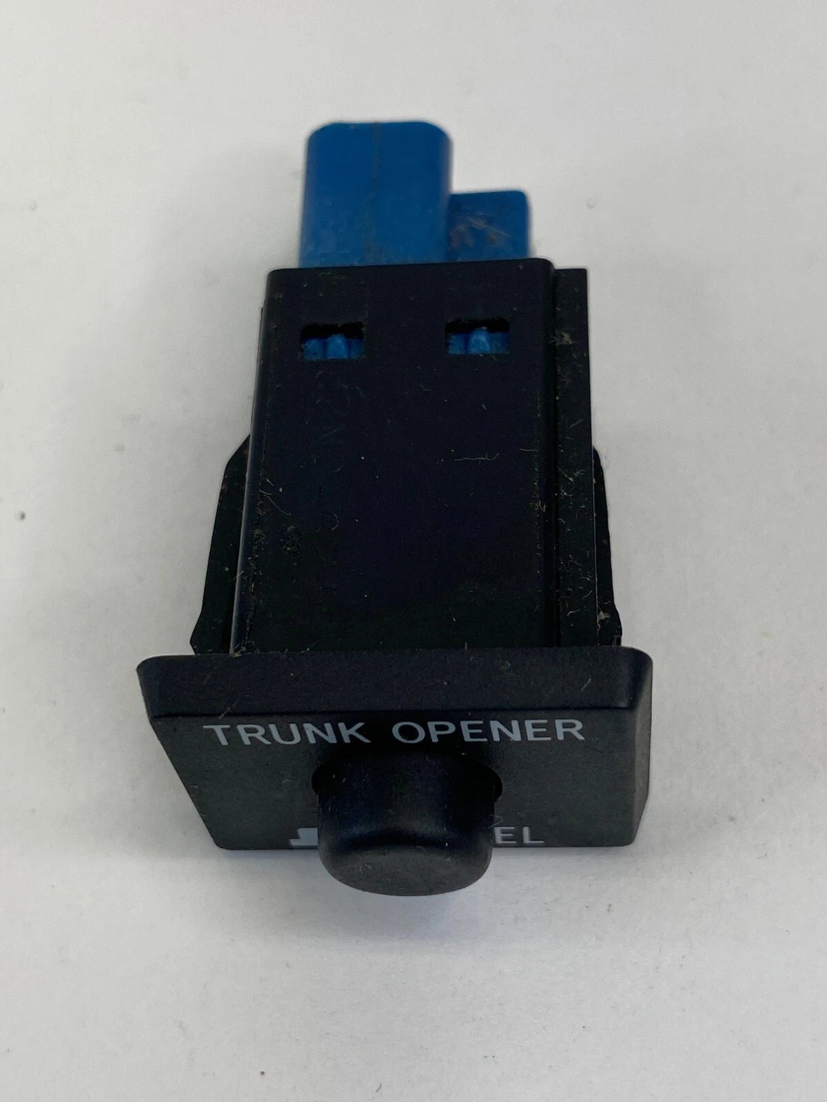 2002 2003 LEXUS ES300 2004-2006 LEXUS ES330 TRUNK LID OPENER BUTTON SWITCH OEM