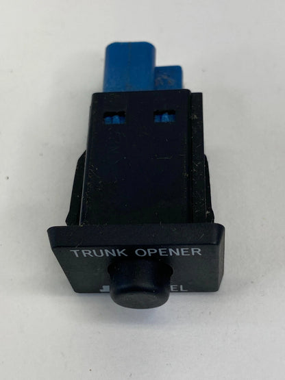2002 2003 LEXUS ES300 2004-2006 LEXUS ES330 TRUNK LID OPENER BUTTON SWITCH OEM