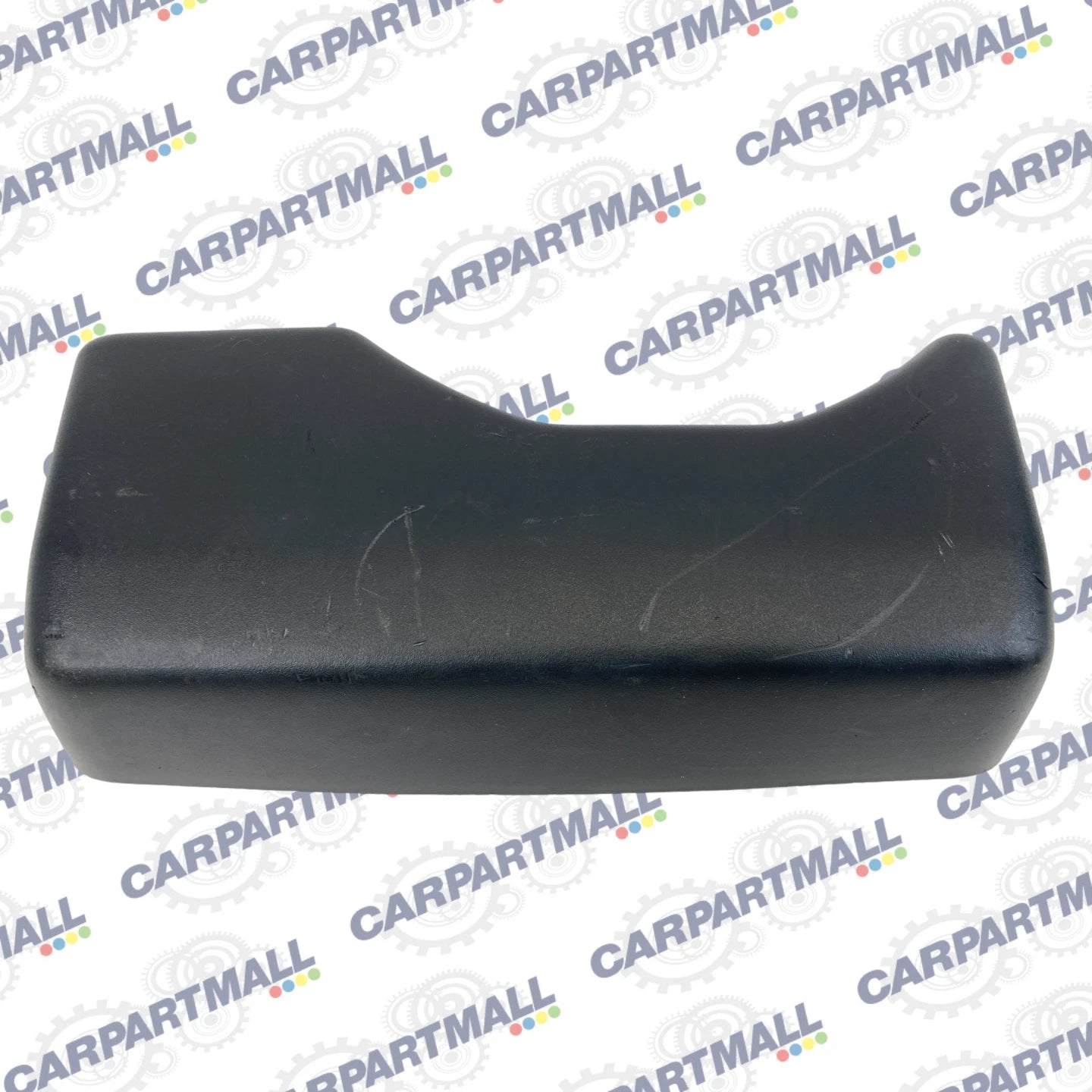 2006-2013 LAND ROVER RANGE ROVER SPORT REAR WIPER MOTOR COVER ERK500211 OEM