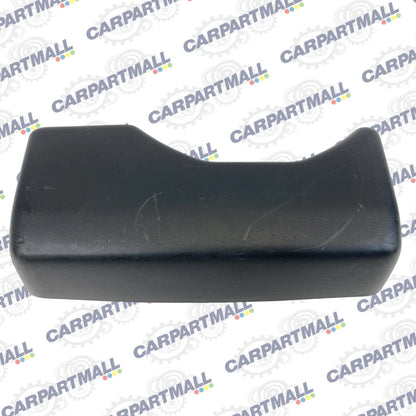 2006-2013 LAND ROVER RANGE ROVER SPORT REAR WIPER MOTOR COVER ERK500211 OEM