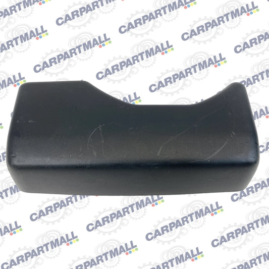 2006-2013 LAND ROVER RANGE ROVER SPORT REAR WIPER MOTOR COVER ERK500211 OEM