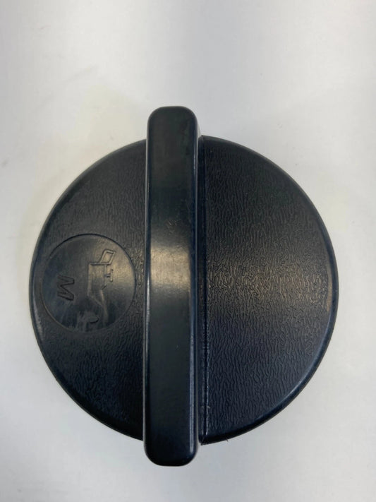 1998-2022 NISSAN ALTIMA 2.5L FWD ENGINE OIL FILLER CAP LID COVER OEM
