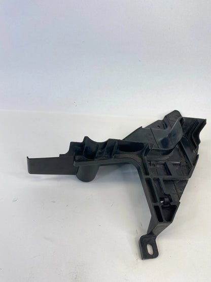 2004-2009 MAZDA 3 AIR INTAKE CLEANER RESONATOR DUCT BOX HOUSING ASSEMBLY OEM