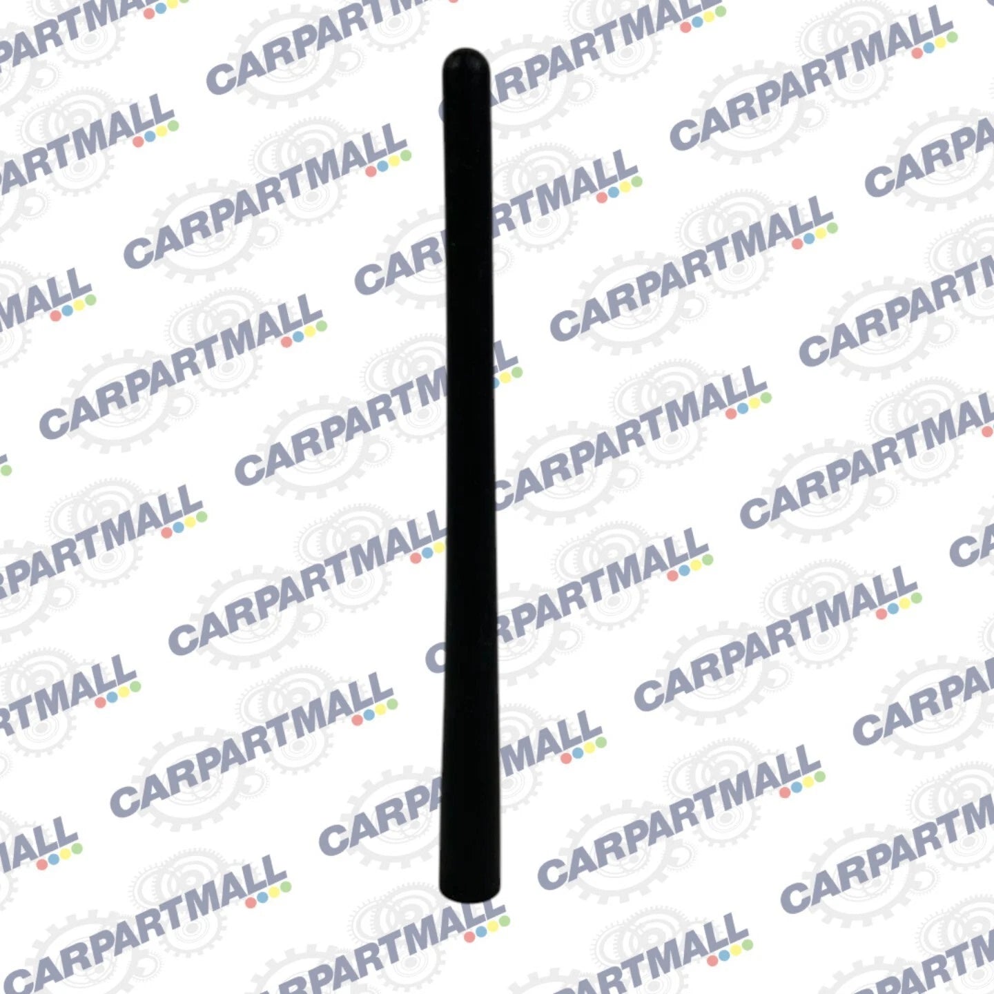 1997-1999 TOYOTA CAMRY CE LE MANUAL RADIO ANTENNA MAST SIGNAL ASSEMBLY OEM