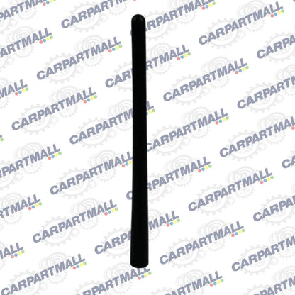 1997-1999 TOYOTA CAMRY CE LE MANUAL RADIO ANTENNA MAST SIGNAL ASSEMBLY OEM