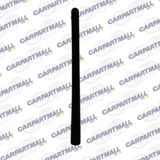 1997-1999 TOYOTA CAMRY CE LE MANUAL RADIO ANTENNA MAST SIGNAL ASSEMBLY OEM